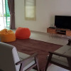 Отель Greenlane 98 / 5 Rooms / 5 Bathrooms / 25 Pax, фото 13