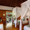 Отель Villa The Beji, фото 4