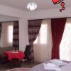 Отель magicstay - flat 1 bedroom 1 bathroom - famagusta, фото 14