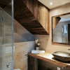 Отель Les Chalets Secrets, фото 3