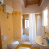 Отель Casa Vela Scilla, фото 13