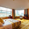 Отель Honglilai Hotel (Leshan Grand Buddha), фото 3