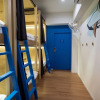 Отель Thalay Cha Am Dorm Room of 6 Beds, A Co-living With Million Dollar View, фото 3