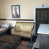 Отель Wisteria Guest House, фото 15