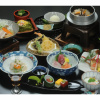 Отель Inokura Onsen Ryokan Fuyouso, фото 3