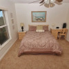 Отель Sea Coast Gardens III 111 Apartment 2, фото 6