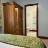 Отель Milecastle Inn on Hadrian's Wall Near Haltwhistle, фото 6