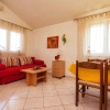 Отель Apartments Branka, фото 3