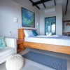 Отель Hammock Suites, фото 5