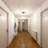 Отель Benjamin Franklin Suite, фото 1