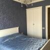 Отель Lesya Apartment with Terrace, фото 27