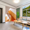 Отель Moganshan Moyao Homestay, фото 5
