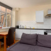 Отель Granada Apartments, фото 34