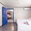 Отель Play House in Seoul, фото 7