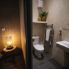 Отель Yorkshire Dales Lodge 10 Ensuite, фото 19