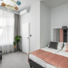 Отель Old Town Residence - Premium Aparthotel, фото 4