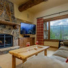 Отель Cloud Peak Vista Peak 7 Private Home with Hot Tub, фото 16