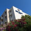 Отель Best Western Plus Hotel Elixir Grasse, фото 3