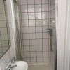 Отель Boonkeys Surf Lodge - Hostel, фото 27