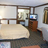 Отель Victorian Inn & Suites, фото 46