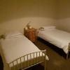 Отель The Bell Inn, фото 11
