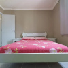 Отель Aluguel Apartamento 2 quartos 50 m Mar 684, фото 15