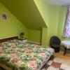 Отель Victoria Domek do wynajecia, фото 18
