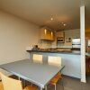 Отель Seafront Apartment at Kaikoura Holiday Homes, фото 16