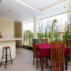 Отель ZEN Rooms Gunung Sari Ubud, фото 11