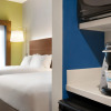 Отель Holiday Inn Express And Suites-Cincinnati South - Wilder, an IHG Hotel, фото 8
