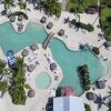 Отель Sunscape Coco Punta Cana - All Inclusive, фото 35