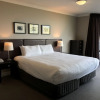 Отель Luxury Lake Suites, фото 5