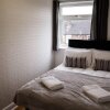 Отель Inspired Stays- Close to City Centre- 4 Bed House!, фото 6