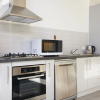 Отель Quality 2 Bedroom Apartment, фото 5