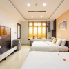 Отель Pearl Beach Homestay, фото 30