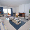 Отель Luxurious Apartment With Shared Pool Near 18 Hole Golf Course Near The Coast, фото 5