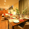 Отель Prime Room Beppu Root, фото 21