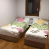 Отель Precioso apartamento con piscina, ideal familias!, фото 3