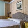 Отель B&B Alla Loggia dellImperatore в Левико-Терме