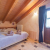 Отель Appartamenti Chalet Li Baita - Genny E Daniela, фото 7