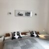 Отель Apartament Kazimierz Centrum, фото 4