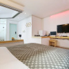 Отель Hue Drive in Hotel, фото 7