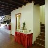 Отель Apollo Inn - Hostel, фото 8