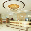 Отель Liyang Jinxiangyuan Hotel, фото 10