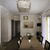 Отель Corfu Sea View Villa - Alya, фото 35