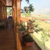 Отель Ta Van Heaven Homestay, фото 18