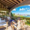 Отель Can Mir in Mallorca With 4 Bedrooms and 3 Bathrooms, фото 8