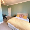 Отель Navidale House - Bed, Breakfast & Bar, фото 16