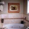 Отель Mark Twain Lodge, фото 7
