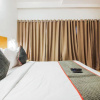 Отель Oyo Townhouse 112 Madhapur, фото 17